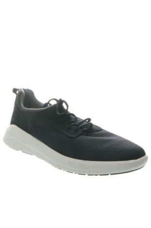 Férfi cipők
 Timberland, Méret 47, Szín Fekete, Ár 27 129 Ft