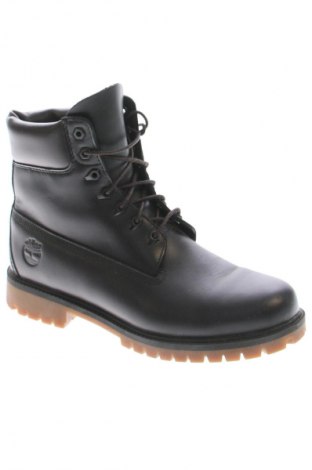 Мъжки обувки Timberland, Размер 44, Цвят Черен, Цена 136,00 €