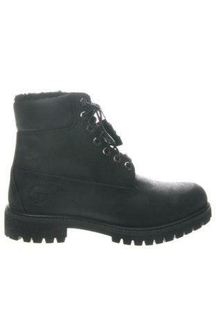 Férfi cipők
 Timberland, Méret 42, Szín Fekete, Ár 68 009 Ft