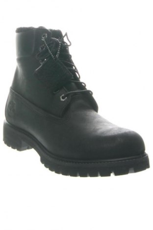 Férfi cipők
 Timberland, Méret 42, Szín Fekete, Ár 68 009 Ft