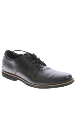 Pánske topánky Timberland, Veľkosť 44, Farba Čierna, Cena  96,87 €