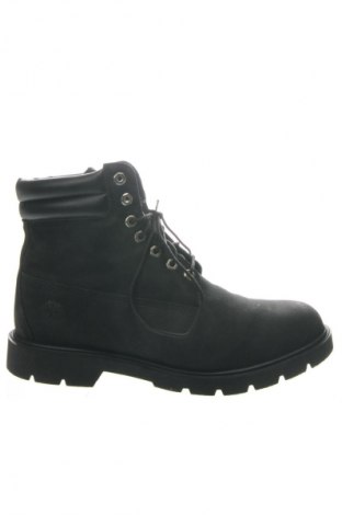 Férfi cipők
 Timberland, Méret 46, Szín Fekete, Ár 68 009 Ft