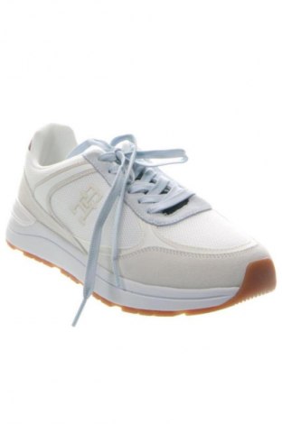 Férfi cipők
 Tommy Hilfiger, Méret 41, Szín Sokszínű, Ár 46 819 Ft