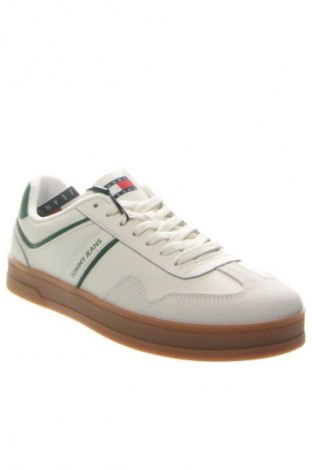 Férfi cipők
 Tommy Jeans, Méret 41, Szín Fehér, Ár 46 819 Ft