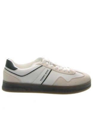 Мъжки обувки Tommy Jeans, Размер 45, Цвят Многоцветен, Цена 94,58 €