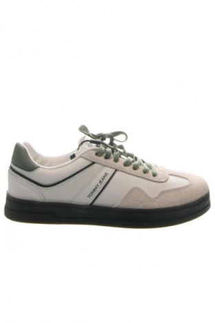 Obuwie męskie Tommy Jeans, Rozmiar 43, Kolor Kolorowy, Cena 493,99 zł