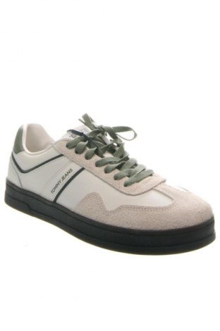 Obuwie męskie Tommy Jeans, Rozmiar 43, Kolor Kolorowy, Cena 493,99 zł