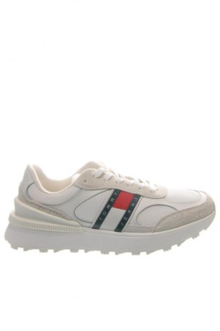 Încălțăminte bărbătească Tommy Jeans, Mărime 43, Culoare Multicolor, Preț 634,99 Lei