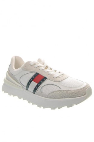 Încălțăminte bărbătească Tommy Jeans, Mărime 43, Culoare Multicolor, Preț 634,99 Lei