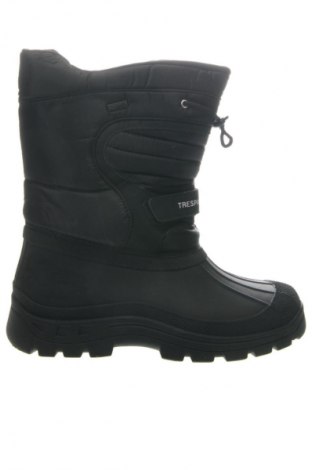 Férfi cipők
 Trespass, Méret 44, Szín Fekete, Ár 38 899 Ft