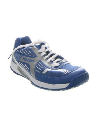 Мъжки обувки Unbranded, Размер 42, Цвят Многоцветен, Цена 20,45 €