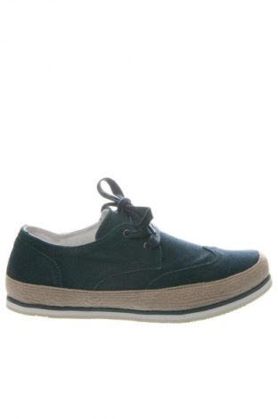 Herrenschuhe Unbranded, Größe 42, Farbe Blau, Preis € 56,34