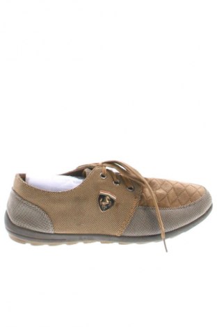 Ανδρικά παπούτσια Unbranded, Μέγεθος 43, Χρώμα Πολύχρωμο, Τιμή 30,27 €