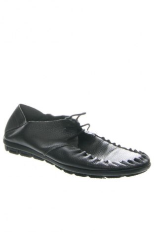 Мъжки обувки Unbranded, Размер 40, Цвят Черен, Цена 35,27 €