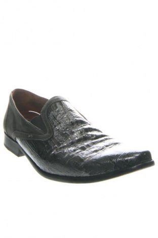 Obuwie męskie Unbranded, Rozmiar 47, Kolor Zielony, Cena 188,99 zł