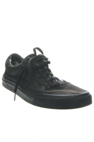 Herrenschuhe Vans, Größe 44, Farbe Schwarz, Preis € 83,06