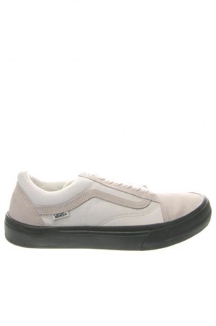 Мъжки обувки Vans, Размер 42, Цвят Бежов, Цена 55,00 €