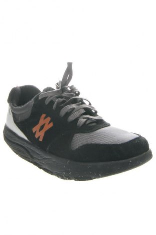 Férfi cipők
 Walkmaxx, Méret 44, Szín Fekete, Ár 9 889 Ft