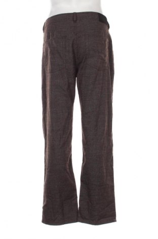 Pánske nohavice  A.W.Dunmore, Veľkosť XL, Farba Hnedá, Cena  6,95 €