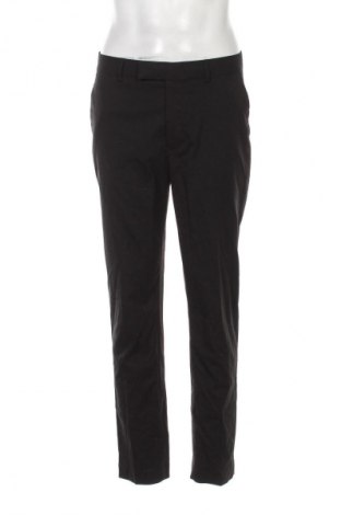 Herrenhose ASOS, Größe L, Farbe Schwarz, Preis € 8,99