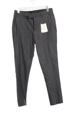 Мъжки панталон ASOS, Размер M, Цвят Многоцветен, Цена 23,00 €