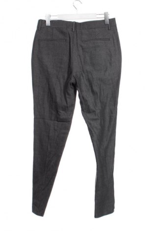 Мъжки панталон ASOS, Размер M, Цвят Многоцветен, Цена 23,00 €