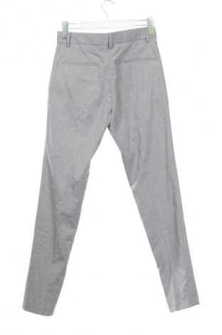 Herrenhose ASOS, Größe S, Farbe Grau, Preis € 8,99