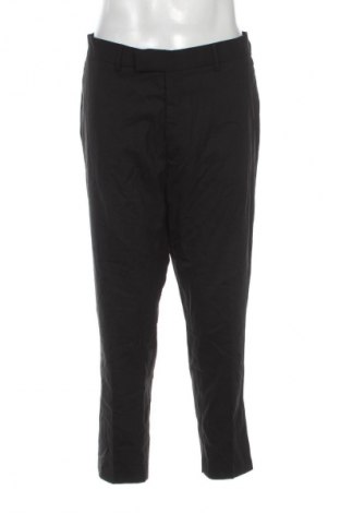 Herrenhose ASOS, Größe XL, Farbe Schwarz, Preis € 11,99