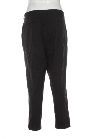 Herrenhose ASOS, Größe XL, Farbe Schwarz, Preis € 11,99