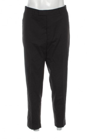 Herrenhose ASOS, Größe XL, Farbe Schwarz, Preis € 10,99