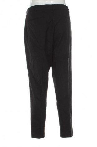 Herrenhose ASOS, Größe XL, Farbe Schwarz, Preis € 10,99