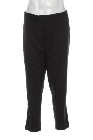 Herrenhose ASOS, Größe XL, Farbe Schwarz, Preis € 10,99