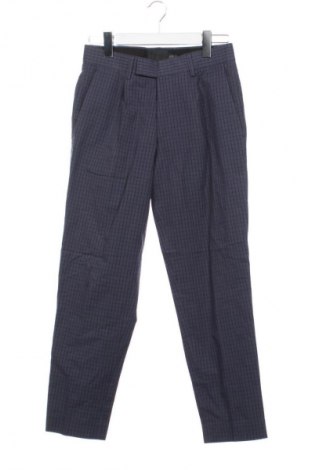 Herrenhose ASOS, Größe S, Farbe Mehrfarbig, Preis 7,99 €