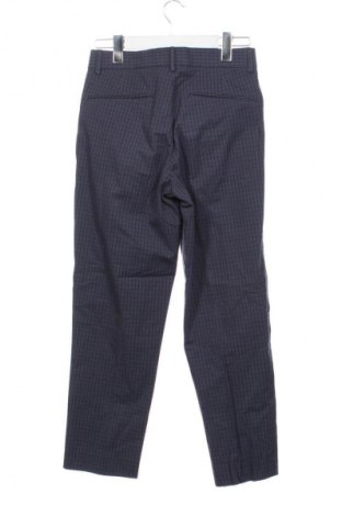 Herrenhose ASOS, Größe S, Farbe Mehrfarbig, Preis 7,99 €