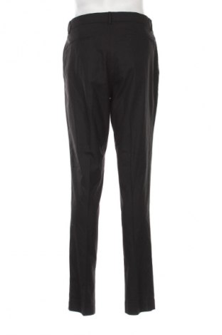 Pánske nohavice  ASOS, Veľkosť M, Farba Čierna, Cena  55,00 €