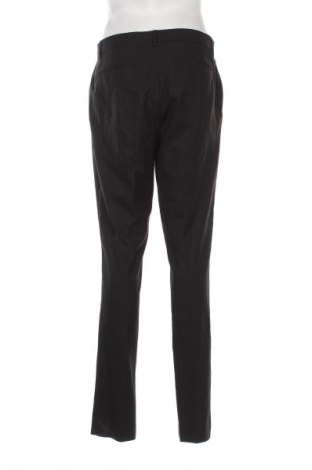 Pánske nohavice  ASOS, Veľkosť M, Farba Čierna, Cena  25,00 €