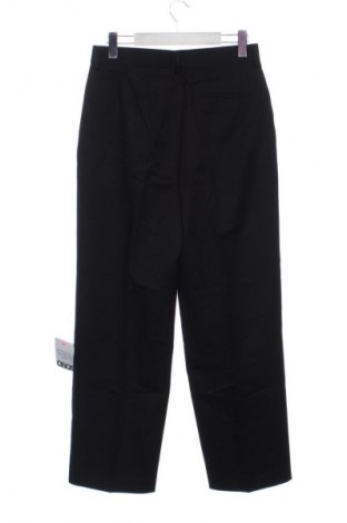 Męskie spodnie ASOS, Rozmiar S, Kolor Czarny, Cena 232,99 zł