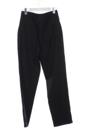 Pantaloni de bărbați Abrams, Mărime S, Culoare Negru, Preț 46,99 Lei