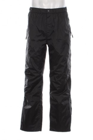 Herrenhose Active, Größe M, Farbe Grau, Preis € 15,99