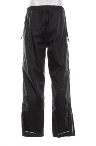 Herrenhose Active, Größe M, Farbe Grau, Preis € 15,99