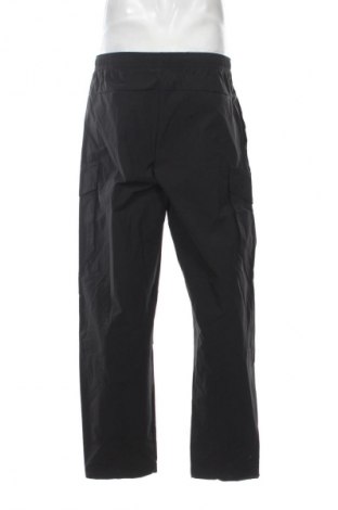 Мъжки панталон Adidas, Размер M, Цвят Черен, Цена 65,44 €