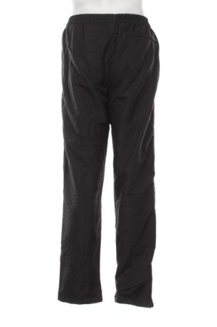 Męskie spodnie Adidas, Rozmiar XL, Kolor Czarny, Cena 99,99 zł