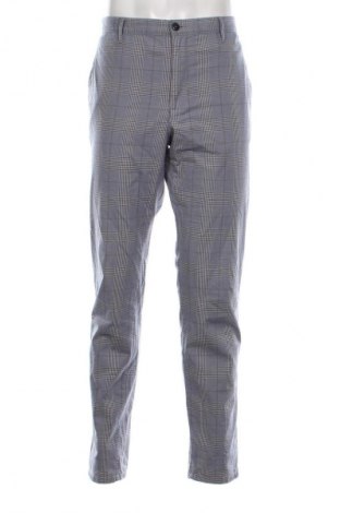 Herrenhose Alberto, Größe XL, Farbe Mehrfarbig, Preis € 49,64