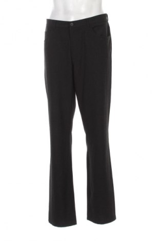 Herrenhose Alberto, Größe L, Farbe Schwarz, Preis 7,99 €