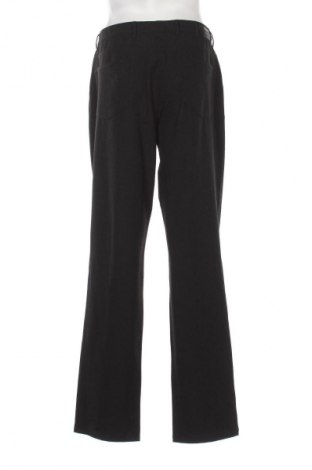 Herrenhose Alberto, Größe L, Farbe Schwarz, Preis 7,99 €