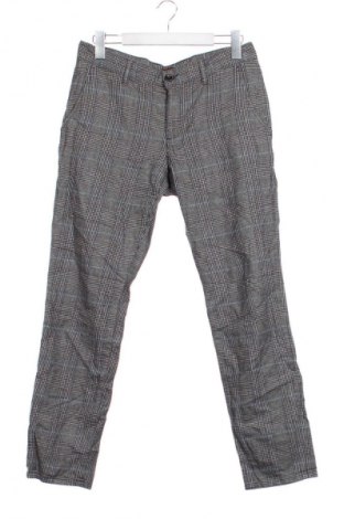 Мъжки панталон Alberto, Размер M, Цвят Многоцветен, Цена 7,15 €