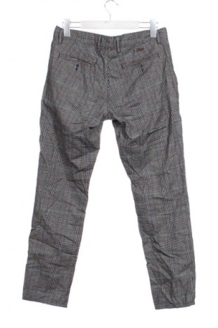 Мъжки панталон Alberto, Размер M, Цвят Многоцветен, Цена 7,15 €