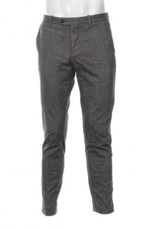 Férfi nadrág Alberto, Méret M, Szín Sokszínű, Ár 3 599 Ft