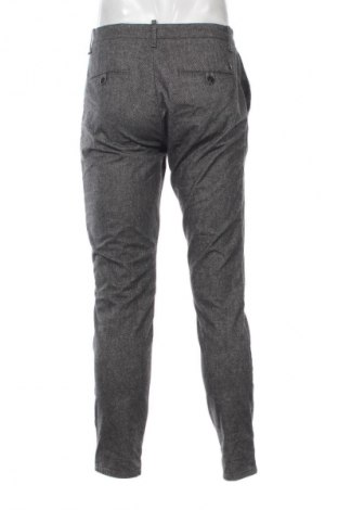 Férfi nadrág Alberto, Méret M, Szín Sokszínű, Ár 3 599 Ft