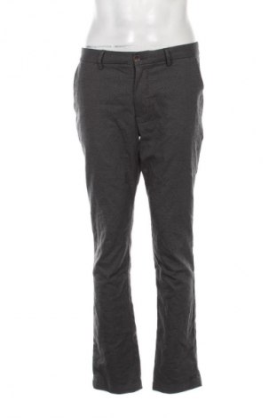 Мъжки панталон Alcott, Размер L, Цвят Многоцветен, Цена 9,20 €